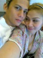 /album/unbeatable-couples/goodshit-and-el-bolera-claire-jpg/